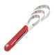 Cat Adjustable Size Shedding Blade